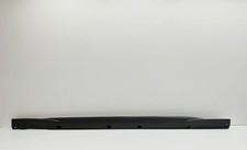 VW ID.3 E11 Linke Seite Kunststoff-Seitenschwellerabdeckung 10A853855E Elektrizi