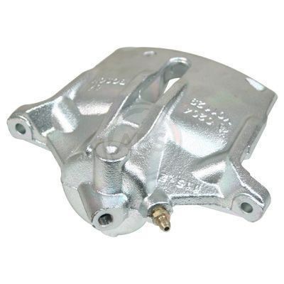 A.B.S. 629922 Bremssattel Vorne Rechts FüR Ford Mondeo III 00-07 Jaguar-image