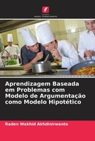 Aprendizagem Baseada Em Problemas Com Modelo De ArgumentaçãO Como Modelo...