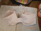 Bild 2 von 6