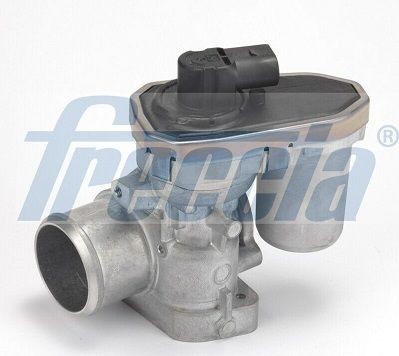 FRECCIA EGR12-193 Egr Valve Fits Ford Mondeo MK3 Turnier MK3 Saloon Jaguar
