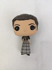 Funko Pop! Television Outlander Claire Randall #250 Vinyl Figure Loose