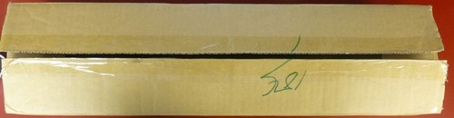 XEROX 802K87159 Housing Assembly YMC NEW - Picture 3 of 3