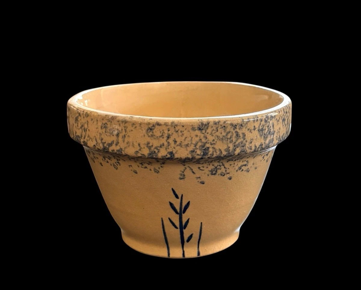 Robinson Ransbottom Wheat for sale | eBay