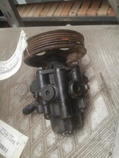 Pompe direction assistée Citroen XANTIA