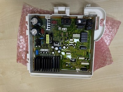 DC92-00820A PCB MAIN