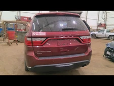 Chassis ECM Body Control BCM Fits 17 DURANGO 6830331