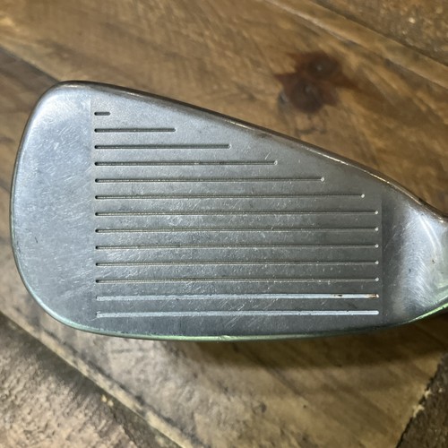 Titleist DCI 822-OS 4 IRON Original NS Pro 950 Regular Flex Steel 822OS RH 39” - Picture 3 of 7