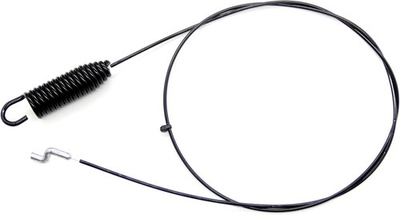 #ad #ad Pro Parts 946 05067 Clutch Drive Cable for Craftsman Cub Cadet MTD Troy Bilt and $17.99