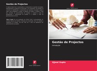 Ujjwal Gupta | GestãO De Projectos | Taschenbuch | Portugiesisch (2021)