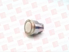 SCHNEIDER ELECTRIC ZB2-BW37 / ZB2BW37 (NEW NO BOX)