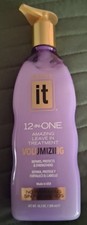 IT 12-in-One Amazing Leave-In Volumizing Treatment, 10.2 oz Spray