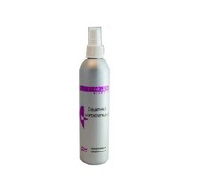 Powerwell Pre-treatment 250 ml