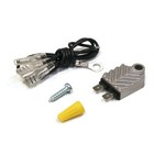 <!--F#f_0-->1Set Ignition Module Kit for for Most 2 & 4 Cycle Engine 21119-2161,4283<!--F/-->