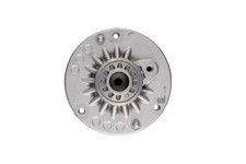 BILSTEIN Reparatursatz Federbeinstützlager B1 Service Parts 12-251377 für BMW