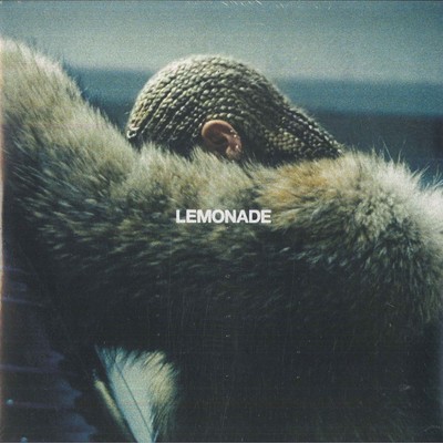米2LP Beyonce Lemonade 88985446751 Parkwood Entertainme /00660 s-l400.jpg