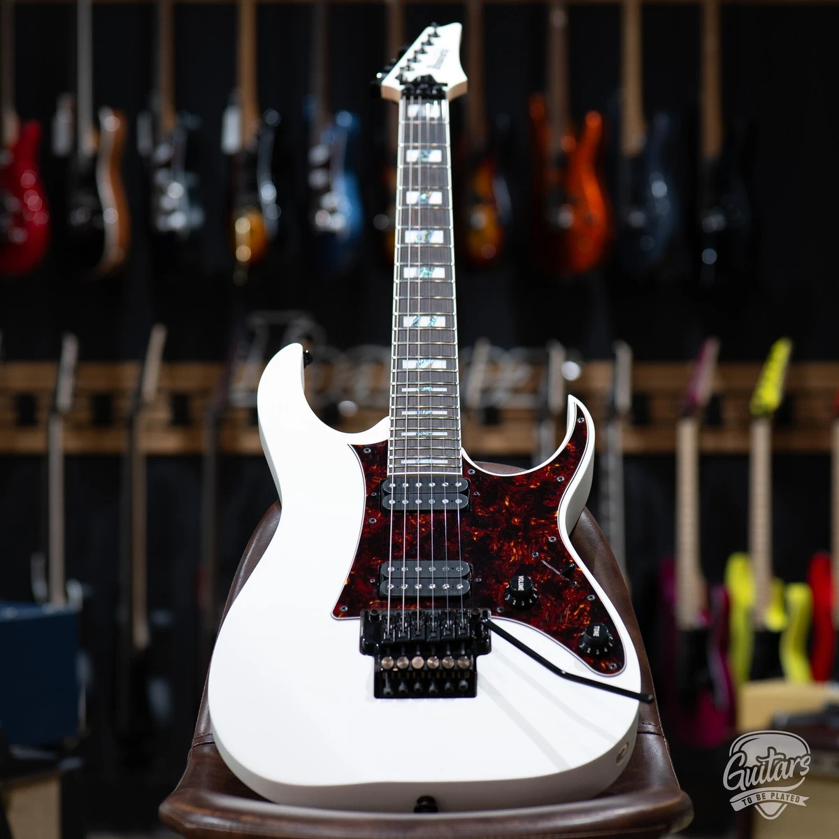 Ibanez Rg560 for sale | eBay