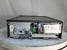 IBM SurePOS 700 4800-743 POS Terminal INTEL 440 1GB SEE NOTES