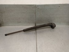 8R09554071P9 HINTERER WISCHARM SCHEIBENREINIGUNG / 8R09554071P9 / 5787523 FÜR AU