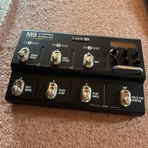 Line 6 M9 | eBay
