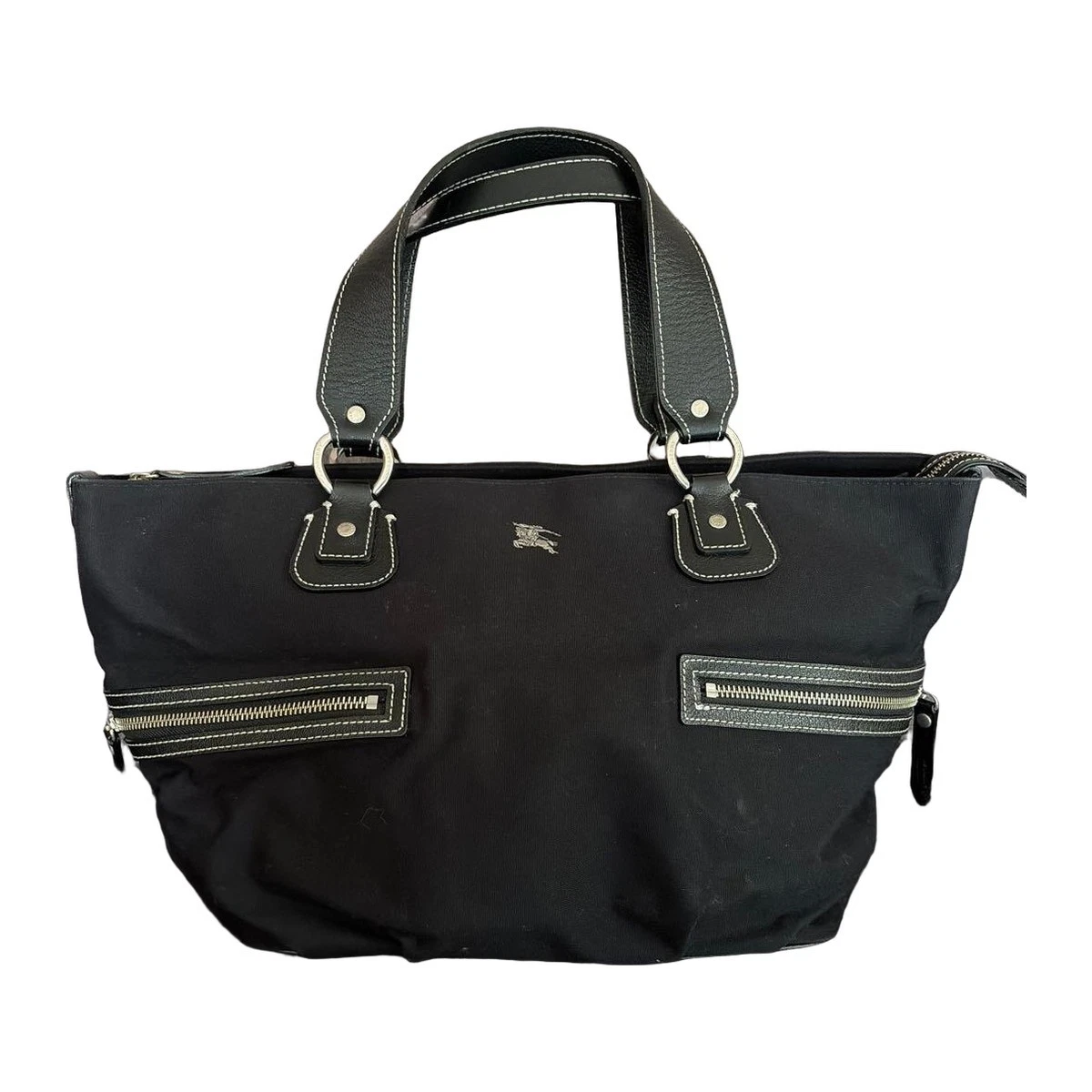 Burberry Blue Label In Women's Bags & Handbags for sale | eBay
