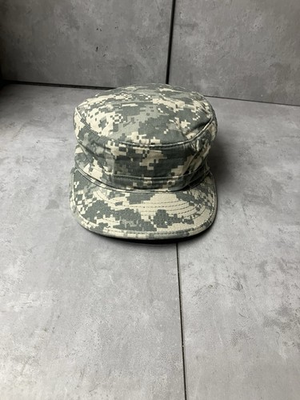 #ad OEM USGI Patrol Cap Hat Size 7 3 8 ACU Digital Camo Army NSN: 8415 01 519 9118 $11.89