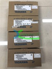 NEW Yaskawa SGMMS-01ADC6E AC SERVO MOTOR