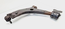 FORD FOCUS II Turnier DA Querlenker vorne 1.56 Diesel 2008 31088351