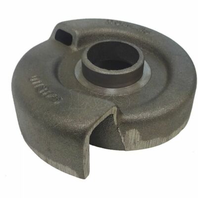 Volute Gehäuse passt Koshin SEH50X