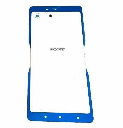 Sony Xperia M5 Smartphones for Sale | Shop New & Used Cell