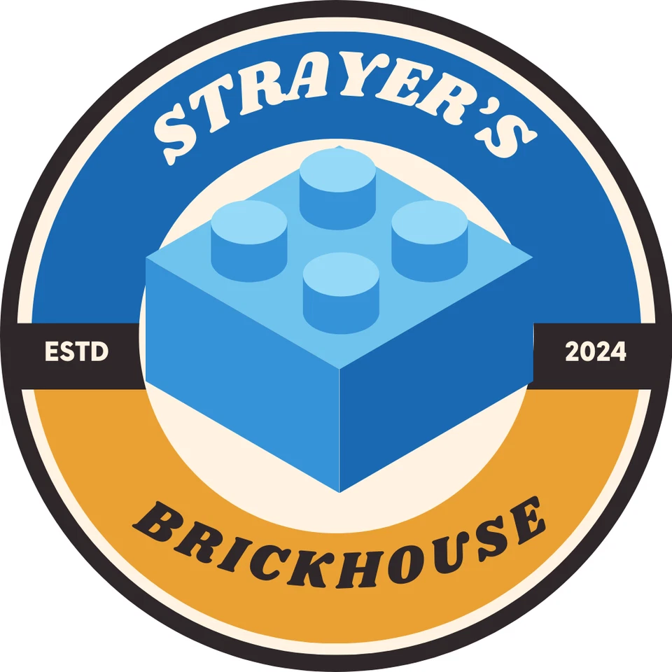 8 Lego Pirates Minifigures Bulk Lot Random Pick Pirate Minifig Bluecoat Figs Lot - Image 4 of 4