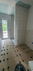 Bild 14 von 15