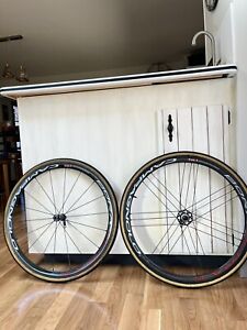 Campagnolo Bora One 50 | eBay Campagnolo Bora One 50 | eBay