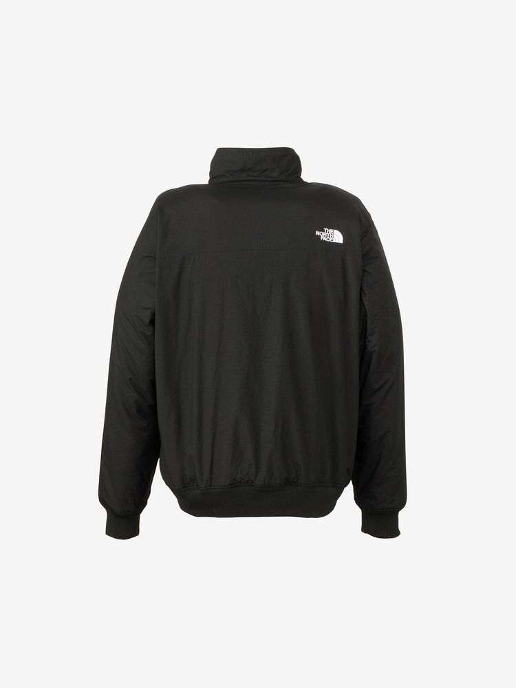 ASK availability First)THE NORTH FACE Compact Nomad Blouson ASK availability First)THE NORTH FACE Compact Nomad Blouson