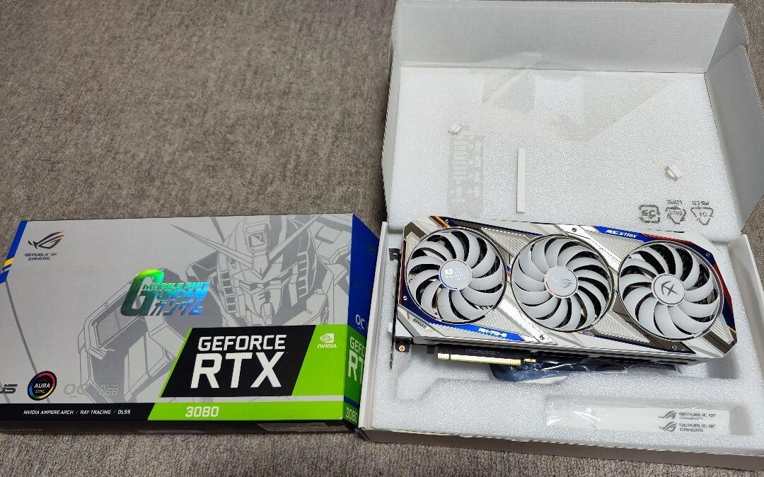 専用になります サンゲツ タイルカーペット DT-5010 F-eco ルーセントフローF