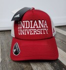 Picture 4 of 10