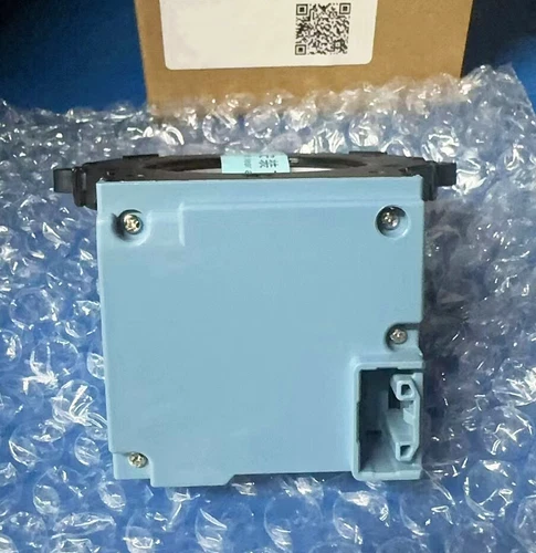 Nuevo sensor de ángulo de dirección 89245-0D060 para Toyota Yaris 2019-2022 892450D060 - Imagen 3 de 4