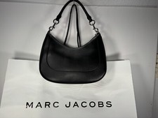 MARC JACOBS N Y- NWT$495.00 BARGAIN ! ONLY 24 HOURS $199.00