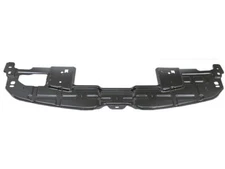 For 2017-2022 Chevrolet Trax Bumper Cover Support Front 95261PJJH 2019 2021 2020