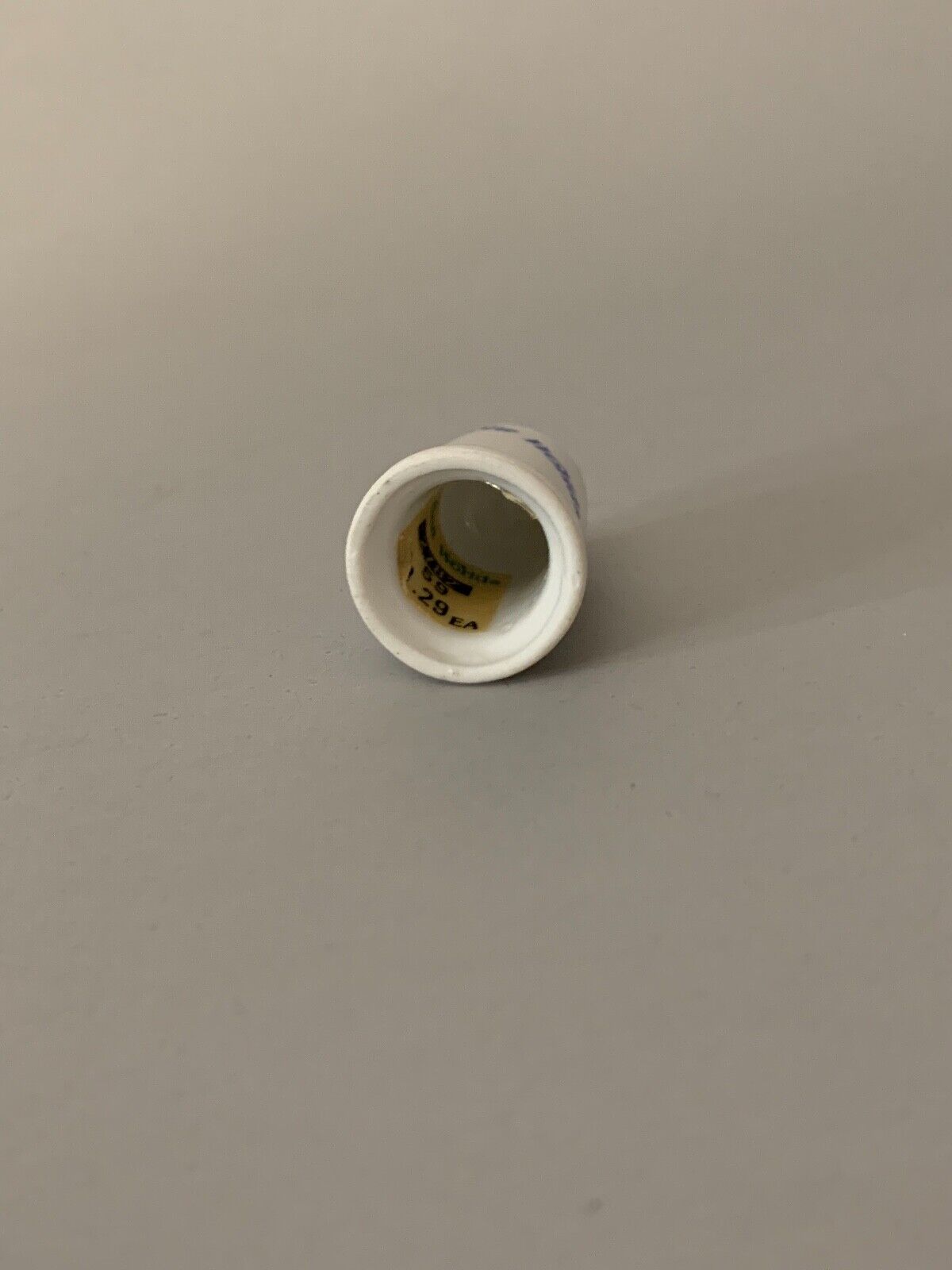 Picture 5 of 6