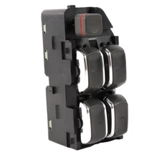 Front Left Fits 1996 1997 Cadillac Seville Electric Power Window Switch US