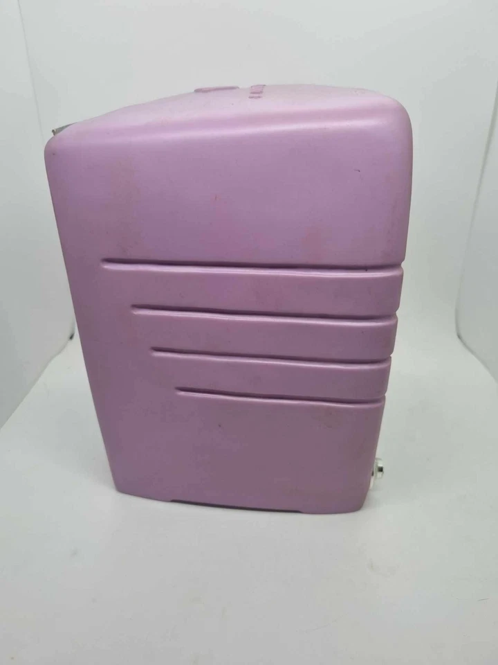 Figurine Happy Tree Friends jouet Comic Convention FUNKO Limited - Photo 2/4