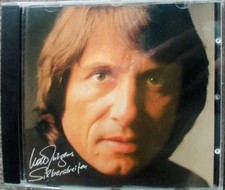 SILBERSTREIFEN CD