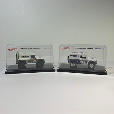 hot wheels period correct