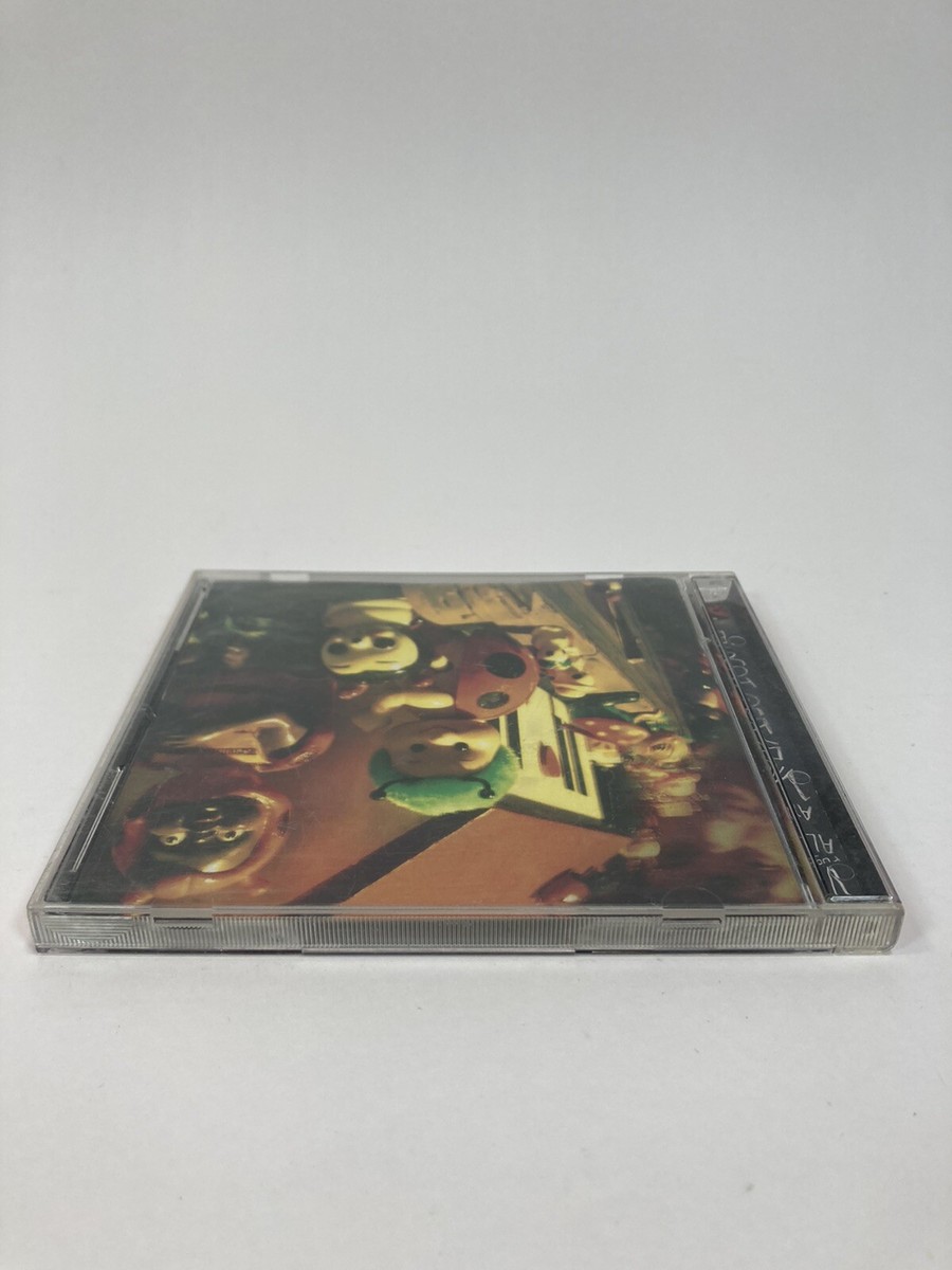 Alive at the Lady Bug House by Victor Ruggiero (CD, Jul-2004