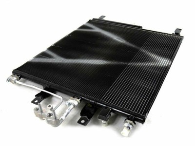 A/C Condenser Mopar 52014632AD for sale online | eBay
