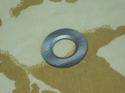 Cam Chest Bushings Knucklehead Panhead shovelhead 36-84