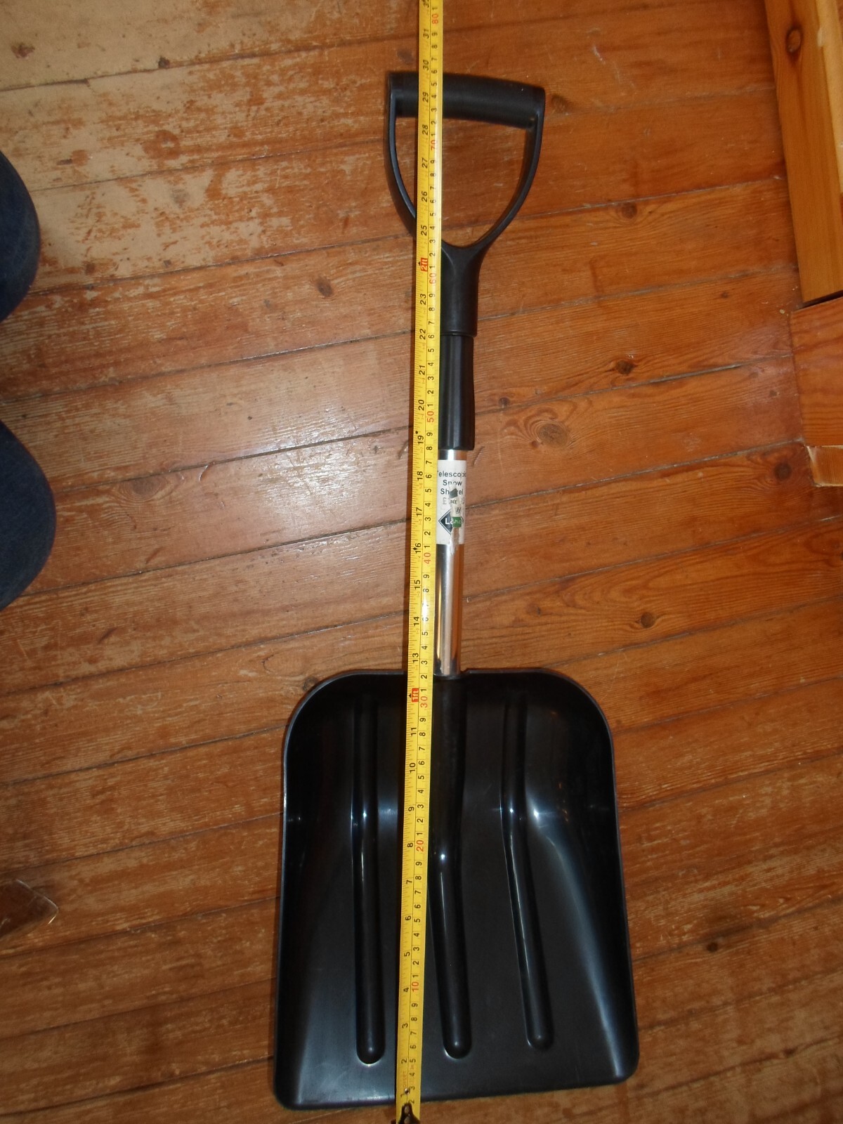Picture 9 of 9