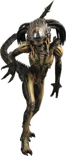 NECA Alien VS Predator 8 inch Action Figure - 51400