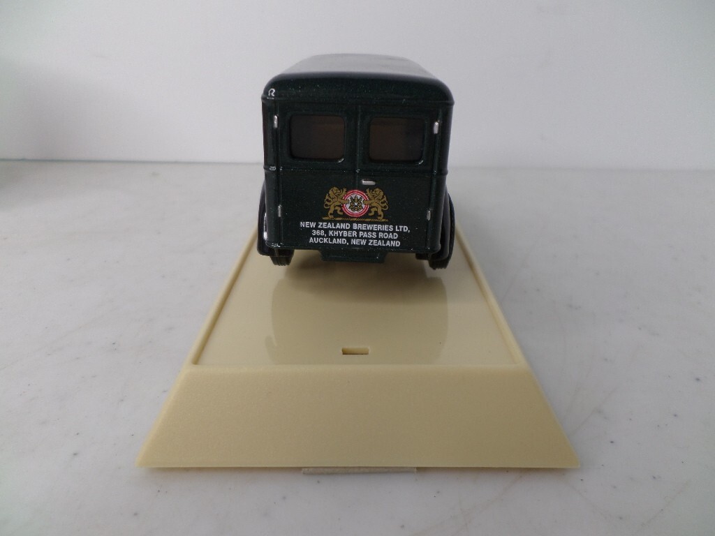 Picture 8 of 16